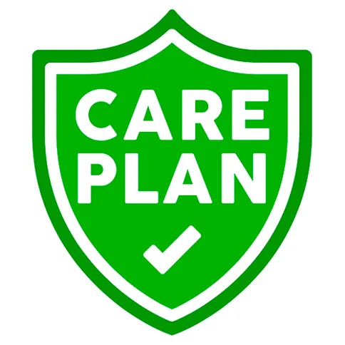 careplan_shield_500x500.png