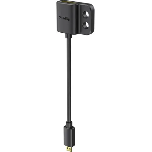 Smallrig-hdmi-1.jpg