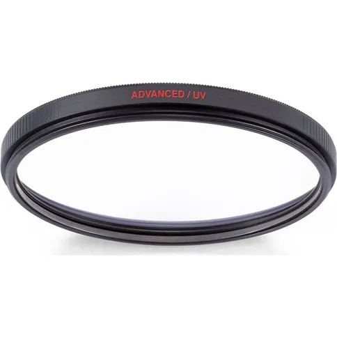 Manfrotto-Advanced-UV-filter_1.jpg