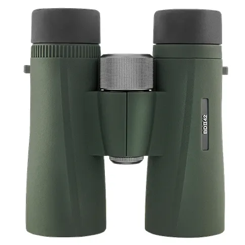 kowa-verrekijker-bdii-10x42-xd.jpg