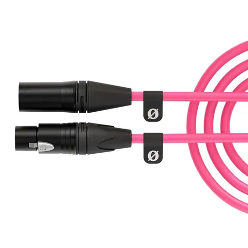 RODE-XLR3M-roze_2.jpg