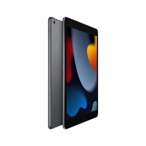 Apple_ipad_2021_grey_2.jpg
