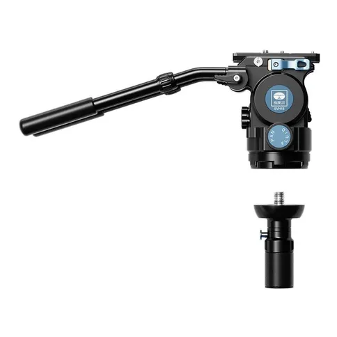 Sirui-Video-Tripod-SVS75-met-SVH-15-kop_11.jpg