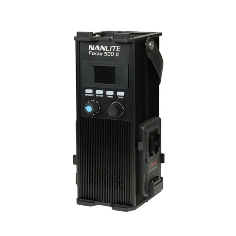 Nanlite-Forza-500II-LED-lamp_6.jpg