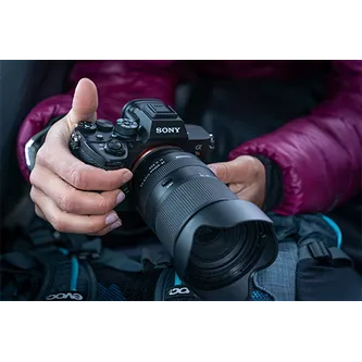 tamron_28-200mm_lifestyle_2.jpg