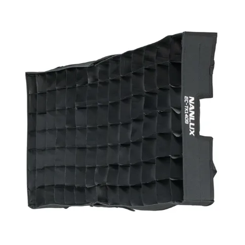 Nanlux_Eggcrate_for_TK-140B_2.jpg