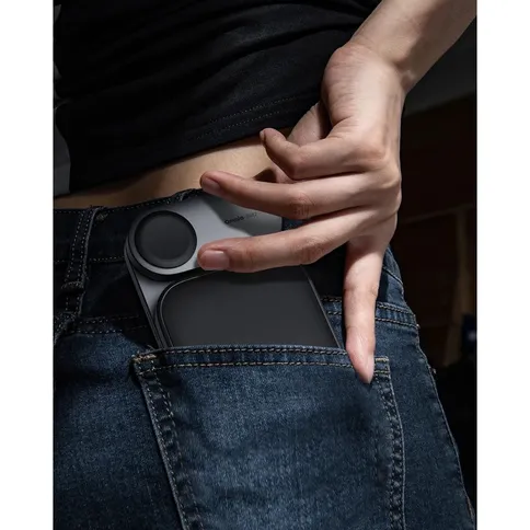 Aukey-MagLink-3-in-1-Foldable-Wireless-Fast-Charger_7.jpg