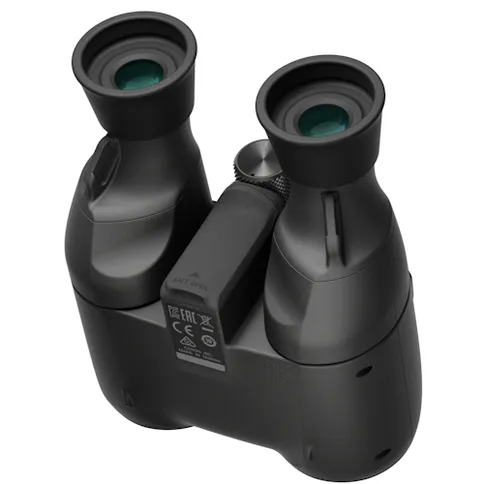 Canon 10x20 IS 4.jpg