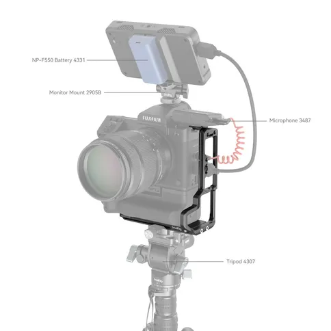 SmallRig-4203-Dedicated-L-Bracket-8.jpg