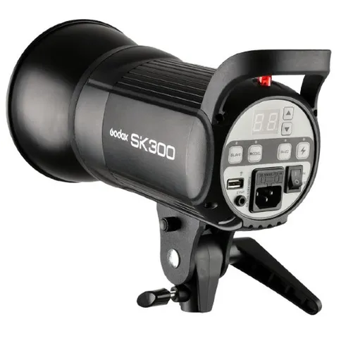 godox-skii400-studio-flash-kit-3.jpg