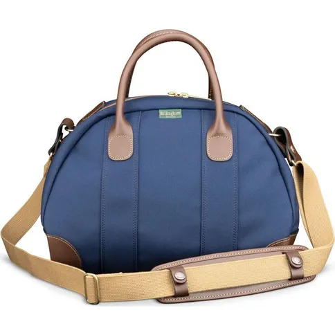 Billingham-Overnighter-Navy-Fibrenyte-Chocolate_2.jpg