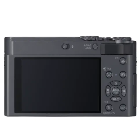 Panasonic Lumix DC-TZ300 Dark Silver-2.webp