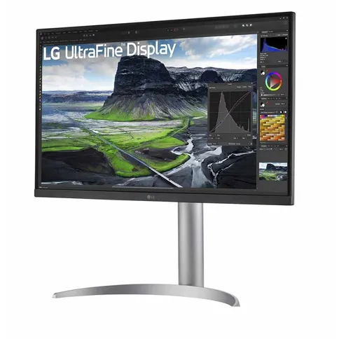 LG-UltraFine-27UQ850-W-Nano-IPS-Black-4K-USB-C-monitor_2.jpg