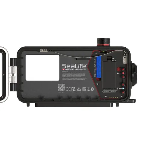 SeaLife-SportDiver-Ultra-Housing-for-iPhone_7.jpg