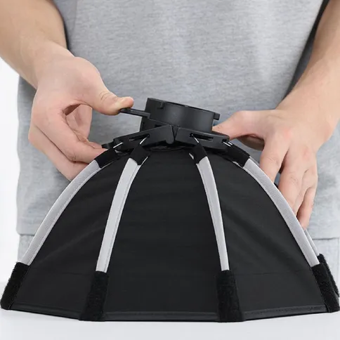 Ulanzi-FOLD-QS30-Quick-Release-Octagonal-Softbox-30cm_4.jpg