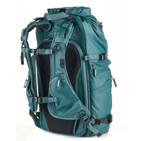 Shimoda-Action-X40-v2-Womens-Starter-Kit-Medium-DSLR-Core-Unit-Teal_4.jpg