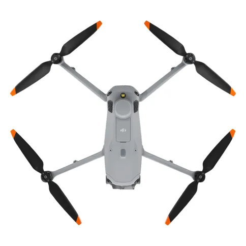 DJI_Marice_4E_EU_SP_PLUS_4.webp