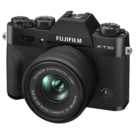 Fujifilm_XT30MarkII_zwart_met1545_foto3.jpg