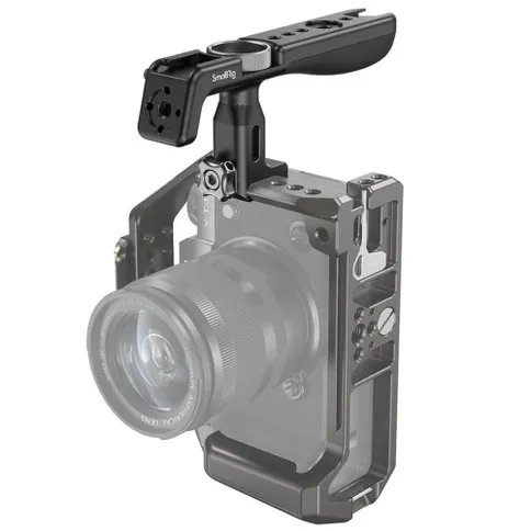 SmallRig_2950_foto2.jpg