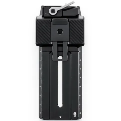 dji-rs-pro-lower-qr-plate_1.jpg
