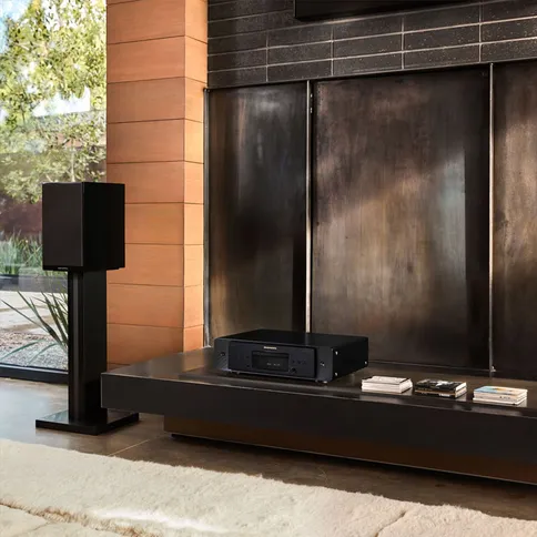 Marantz-CD60-zwart_7.jpg