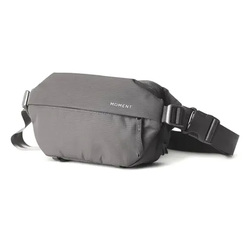 Moment-Fanny-Sling-2L-V3-gray_1.jpg