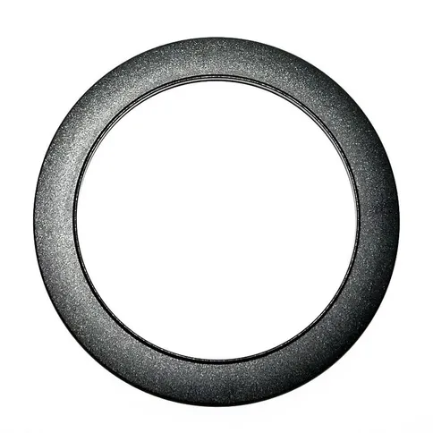 Kase-K100-Step-Down-ring-62-77_4.jpg