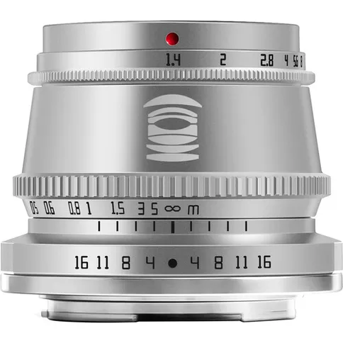 ttartisan__35mm_f_1_4_lens_for_fujiX_silver_1.jpg
