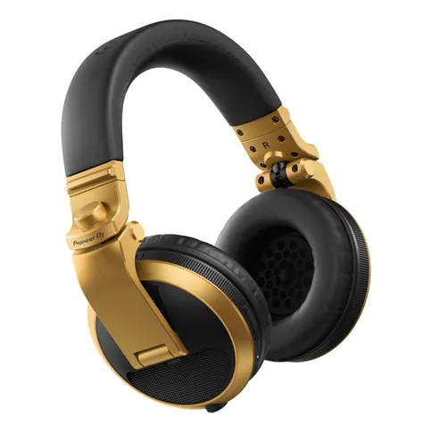 Pioneer-HDJ-X5BT-N-DJ-Hoofdtelefoon-met-Bluetooth-goud_2.jpg