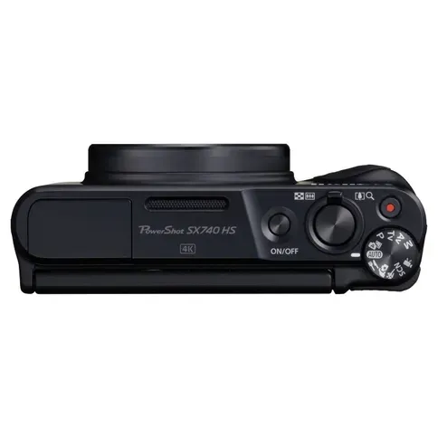 canon-powershot-sx740-hs-zwart (6).webp