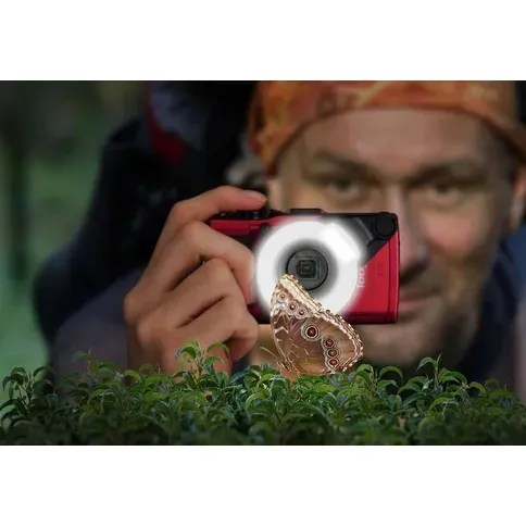 olympus-fd-1-flash-diffuser-for-tg-4-tg-5 (1).jpg