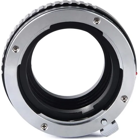 K-F-Lens-Adapter-Sony-Alpha-A-en-Minolta-AF-Micro-43_3.jpg