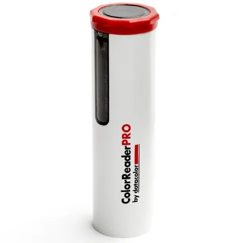 datacoloreader-pro-1.jpg