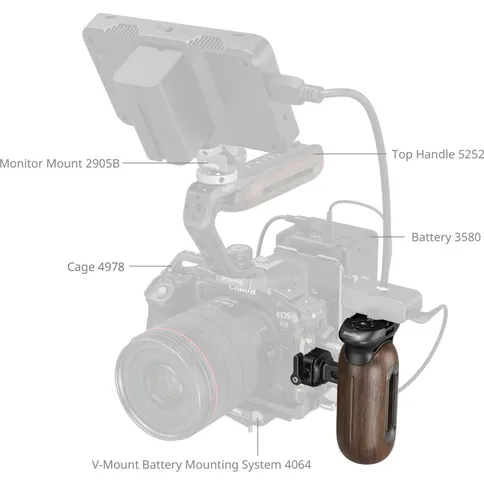 SmallRig-5239-Wooden-Side-Handle-with-NATO-Clamp_2.JPG