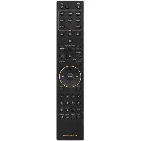 Marantz-CD60-zilver_6.jpg