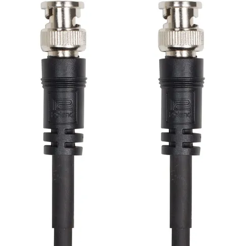 Roland_RCC_SDI_Kabel.jpg