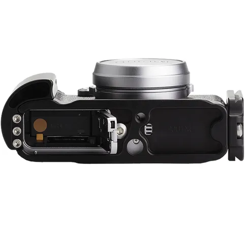 really_right_stuff_l-plaat-set_fujiX100F_3.PNG