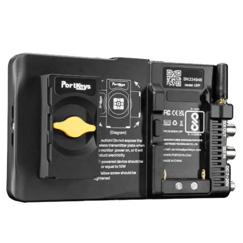 Portkeys LS7P monitor_2.webp
