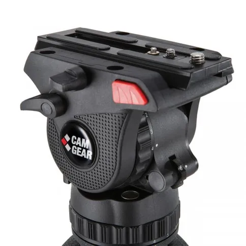 Camgear_Mark_4_statief_GS_AL_2.jpg