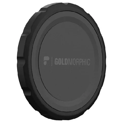 polarpro-iphone-13-goldmorphic-filter-litechaser-pro-3.jpg