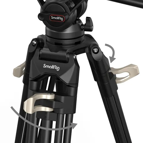 SmallRig-Heavy-Duty-Fluid-Head-Tripod-AD-01-3751B-OUTLET_5.JPG