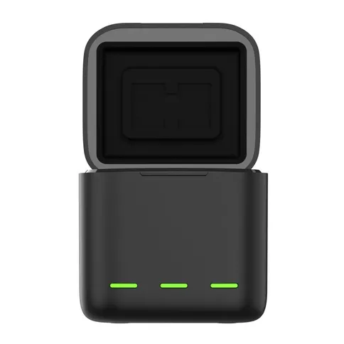 Telesin-Triple-Battery-Charger-Box-3x-accu-voor-GoPro-9-10-11-12_2.jpg