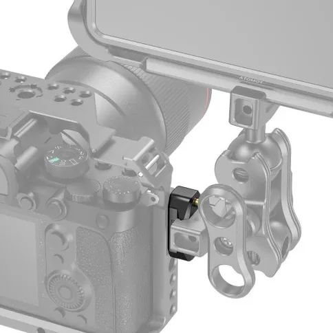 smallrig-2501-1.jpg