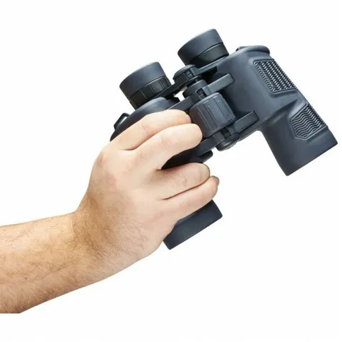 bushnell_10x42_h2o_porro_fullsize_2012_kx122067968ddd62a3f3602e6106b905d8b72966bc36c546122_b.jpg