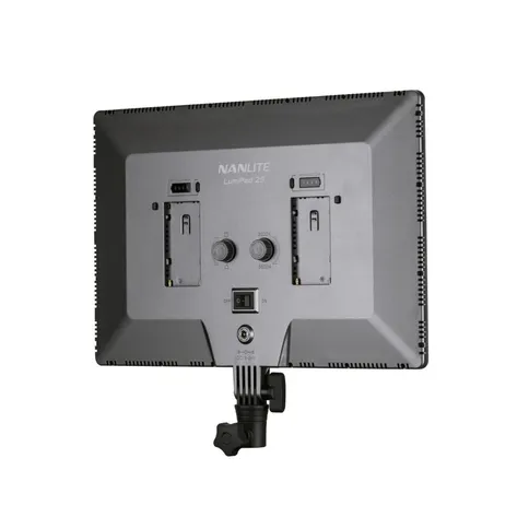 Nanlite-Lumipad-25_5.jpg