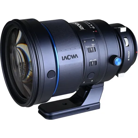 Laowa-200mm-F2-0-AF-FF-Sony-FE_3.jpg