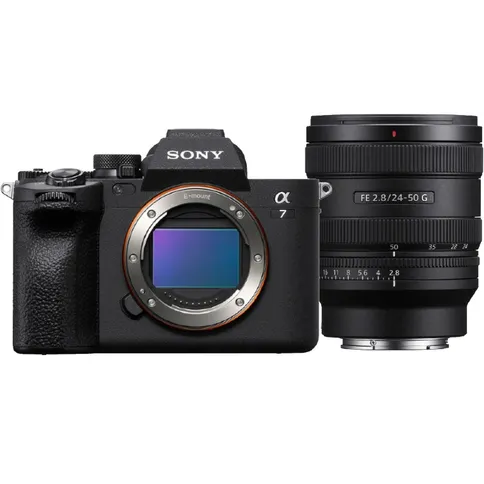 sony-a7-iv-24-50mm_1.jpg