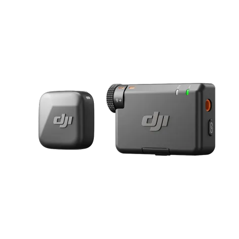 DJI-Mic-Mini-1transmitter-1receiver_1.webp