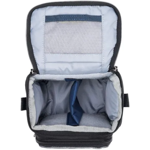 Think-Tank-Mirrorless-Mover-10-V2-Coast-Green_2.jpg