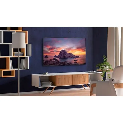 samsung-7.jpg